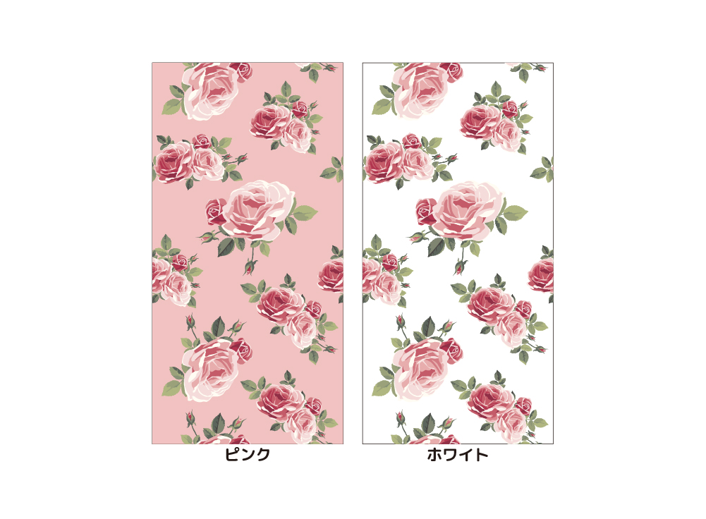 Paper Rose(OPHS-0004)詳細