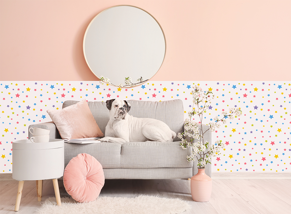 Star!(OPHS-0001)詳細